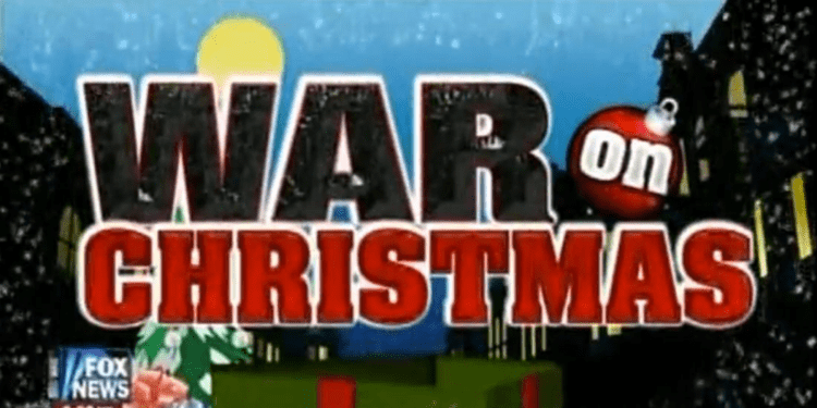 waronchristmaswaronchristmas