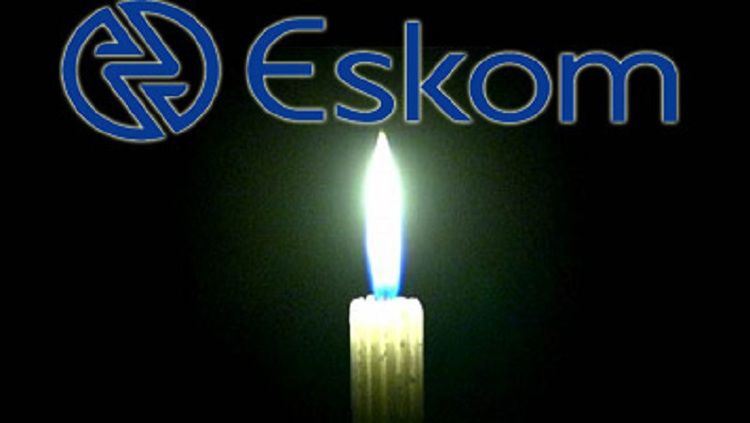 Eskom_Load-Shedding_P_1_