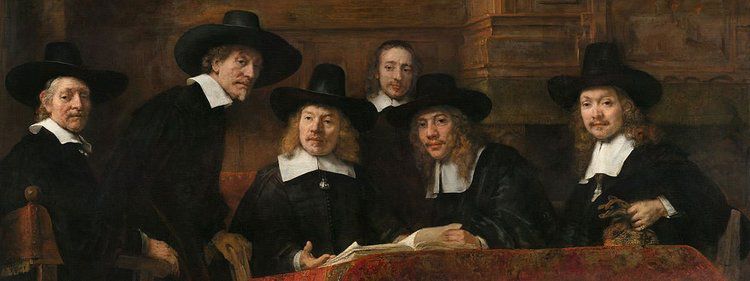 Rembrandt-Famous-Paintings-Featured_1_