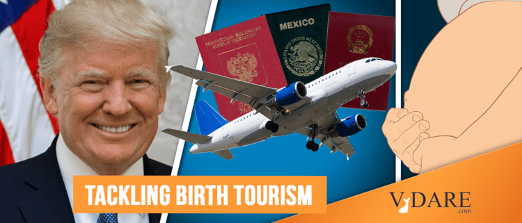 VDARE-Tackling-Birth-Tourism