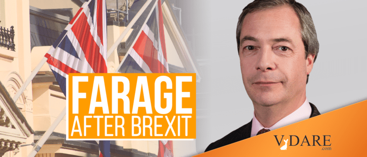 VDARE-Farage-After-Brexit