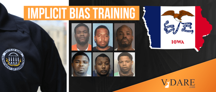 VDARE-iowa-bias-training