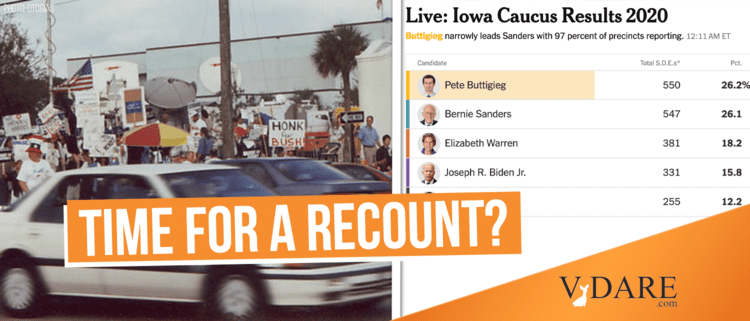 VDARE-Iowa-Recount