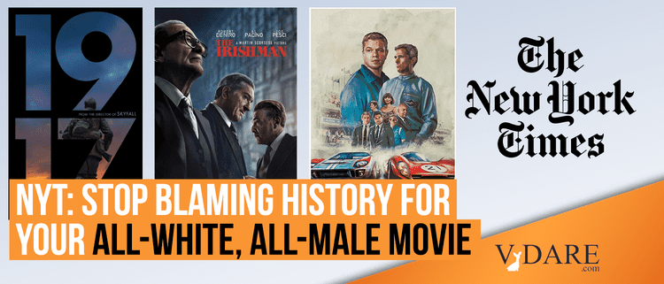 VDARE-historically-white-and-male