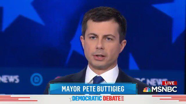 mayorpete