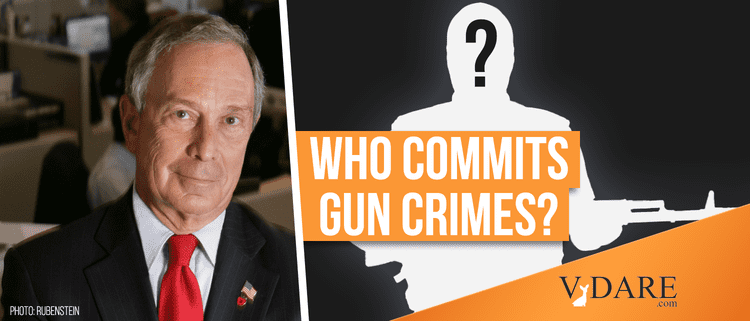 VDARE-bloomberg-on-who-commits-gun-crimes