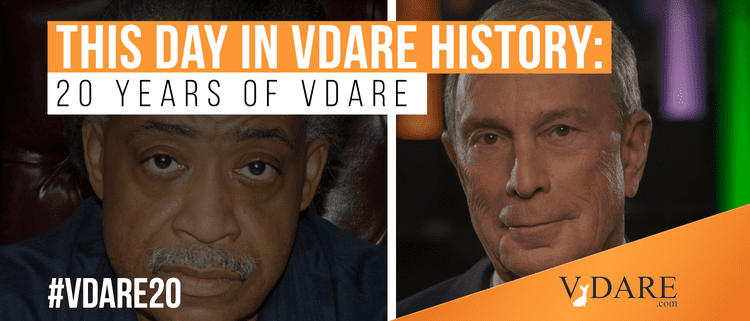 VDARE-this-day-in-vdare-history-021107