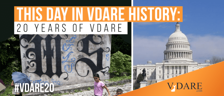 VDARE-this-day-in-vdare-history-021211