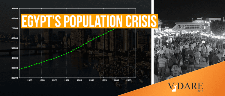 VDARE-egypt-28-million