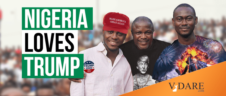 VDARE-nigerians-love-trump