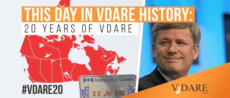 VDARE-this-day-in-vdare-history