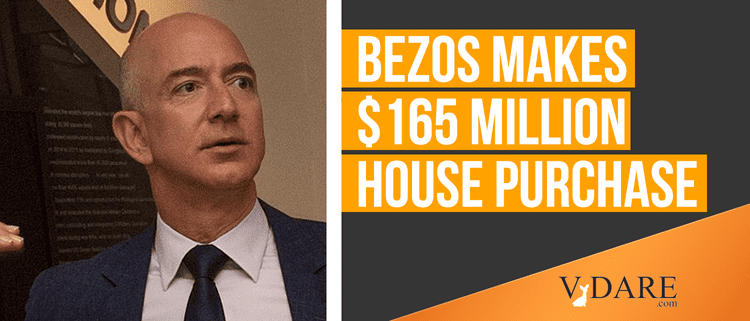 VDARE-bezos