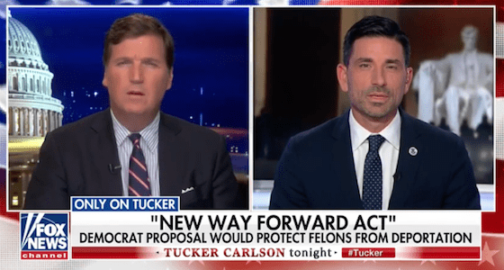 NewWayForwardActProtectsFelonsFromDeport-tucker_1_