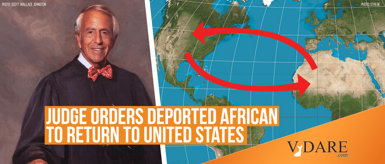 VDARE-deported-back-to-america