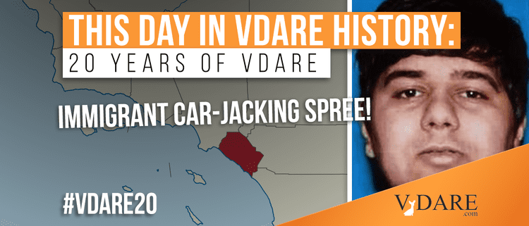 VDARE-car-jacking