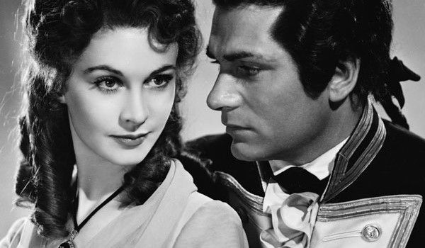 Vivien-Leigh-That-Hamilton-Woman-1941-10-600x350_1_