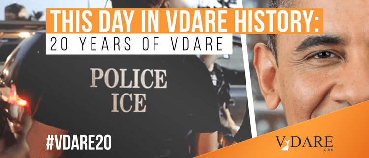 VDARE-collapse-in-deportations