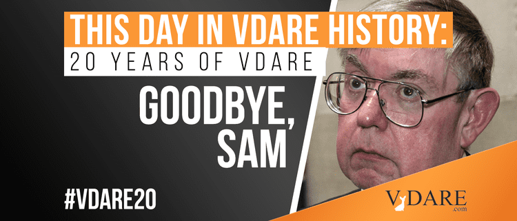 VDARE-goodbye-sam