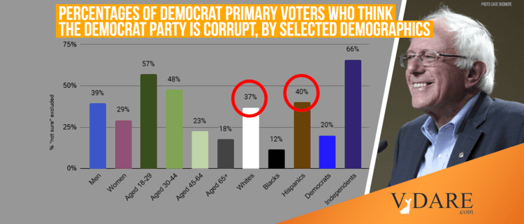 VDARE-berning-down