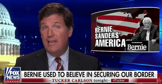 BernieUsedToBelieveInSecuringBorders-tucker_1_