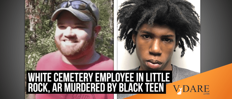 VDARE-15-yo-black-murders-cemetary-employee