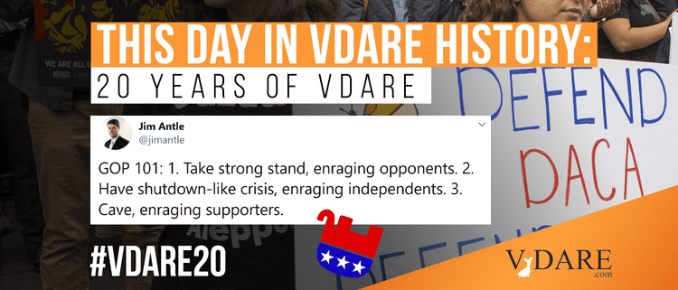 VDARE-history-0303