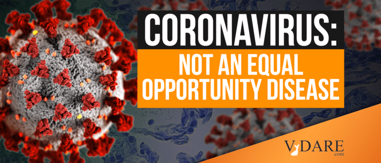 VDARE-coronavirus-racial