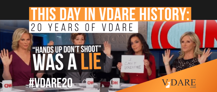 VDARE-hands-up-dont-shoot