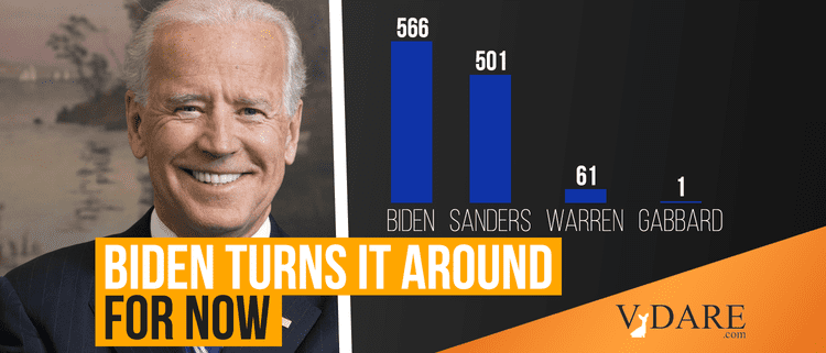 VDARE-biden-turnaround