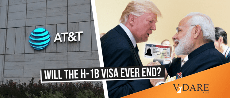 VDARE-h-1b-visa