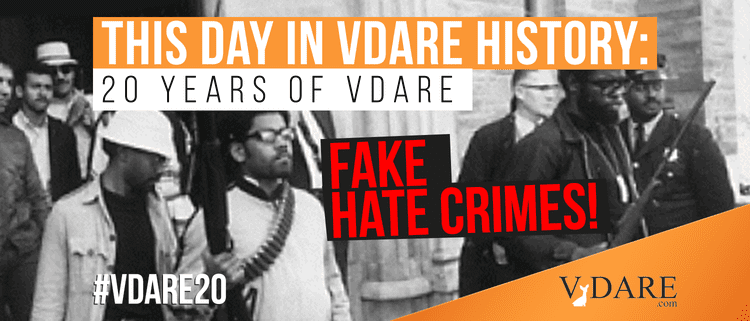 VDARE-fake