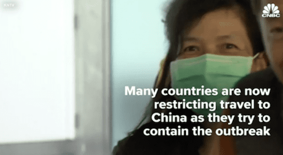 ManyCountriesRestrictTravelToChinaBcCoronavirus_1_