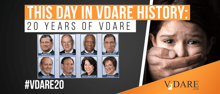 VDARE-derb-scotus