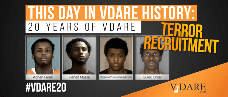 VDARE-terror-recruitment