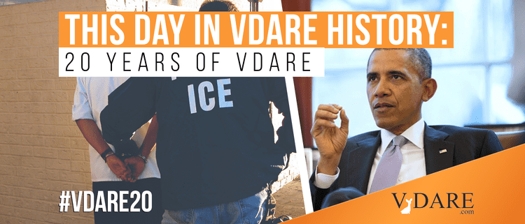 VDARE-tdivh-humane-deportations