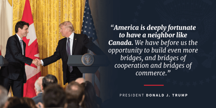 20190620_USMCA-Quote-01-1024x512_1_