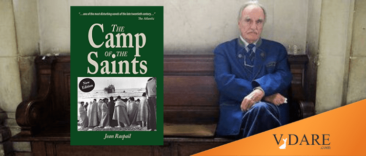 camp_of_the_saints_blog_new