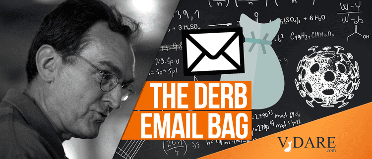 VDARE-derb-email-bag