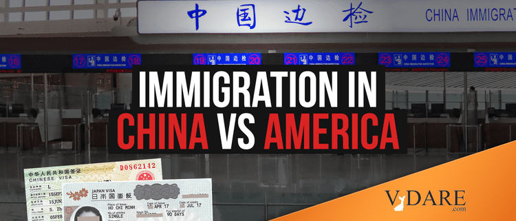 VDARE-china-immigration