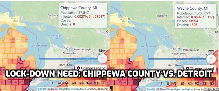 chippewa_county_vs._detroit