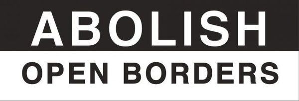 abolish_open_borders_sticker