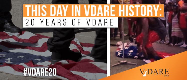 VDARE-tdivh