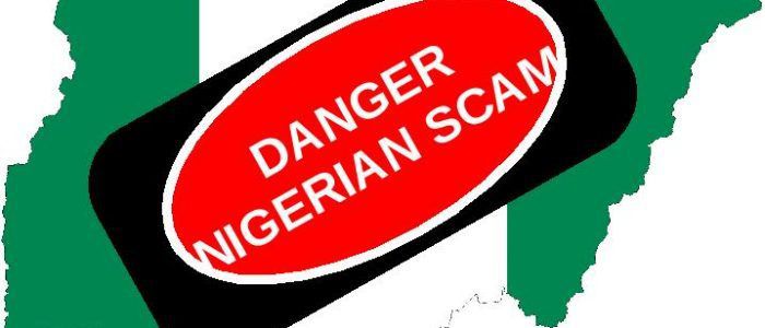 Nigerian_Scam-700x300_1_