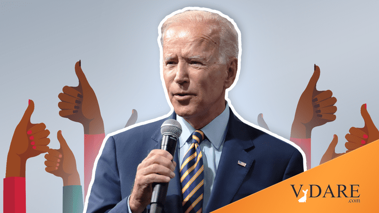 VDARE-biden-not-black