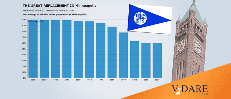 VDARE-replaced_1_