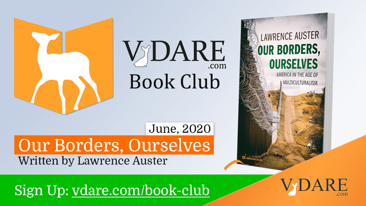 VDARE-featured-book-june