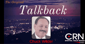 talkback_w_chuch_wilder-1_1_