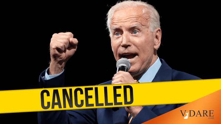 VDARE-biden-cancel