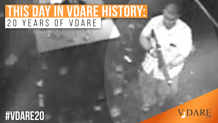 VDARE-tdivh