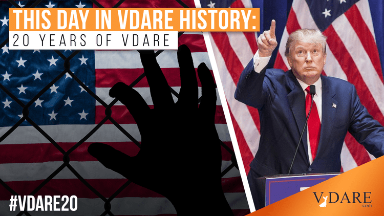 VDARE-immigration